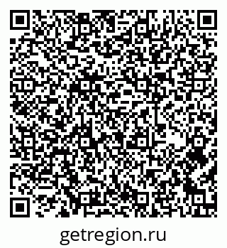 79913337022