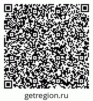 79913337023
