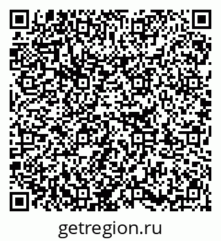 79913337025