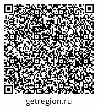 79913337027