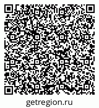 79913337028