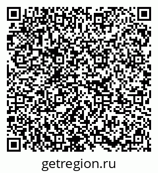79913337032