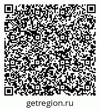 79913337034