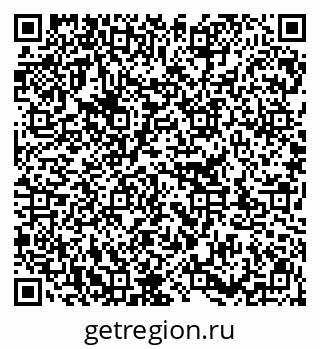 79913337035