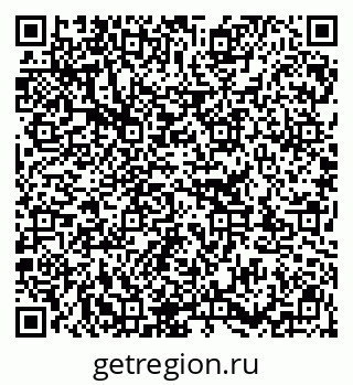 79913337036