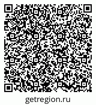79913337037