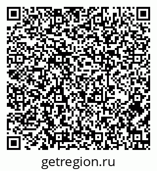 79913337038