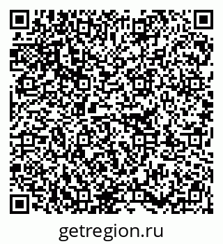 79913337039
