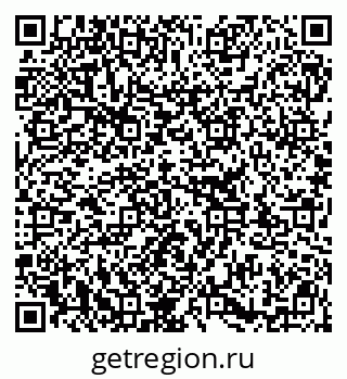 79913337043