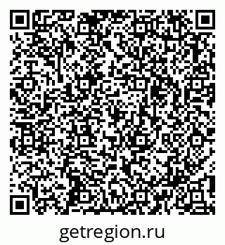 79913337045