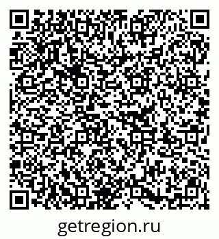 79913337046