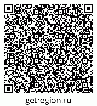 79913337047