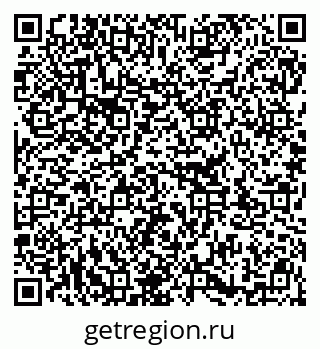 79913337048