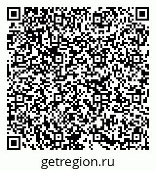 79913337049