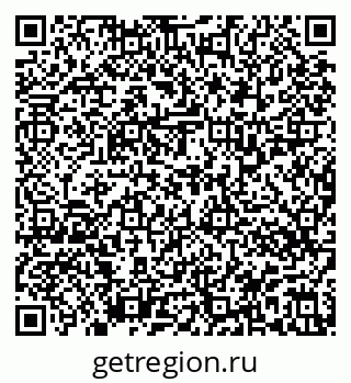 79913337051
