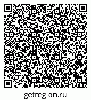 79913337052