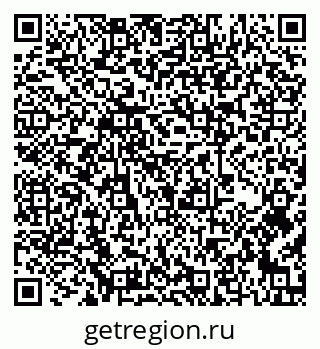 79913337053