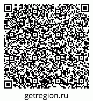 79913337054