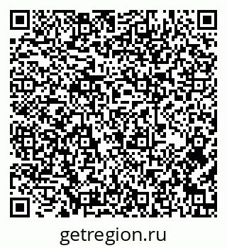 79913337055