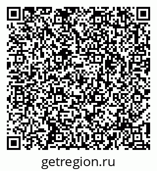 79913337057