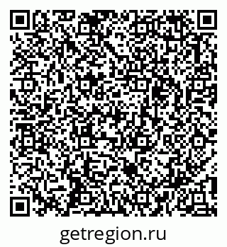 79913337058