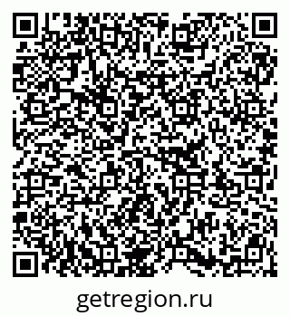 79913337062