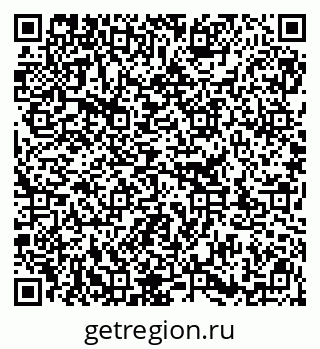 79913337063