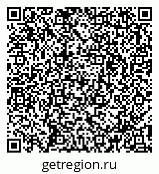 79913337064