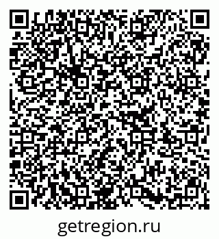 79913337066
