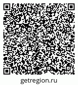 79913337067
