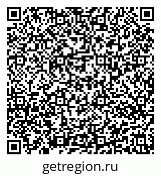 79913337069