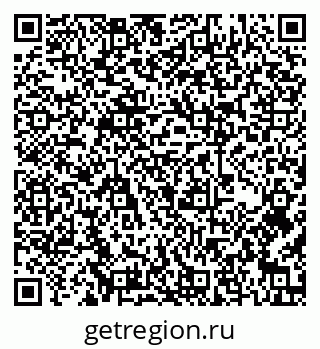 79913337071