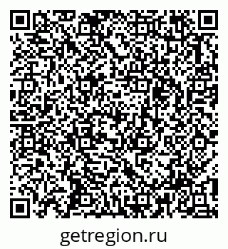 79913337072