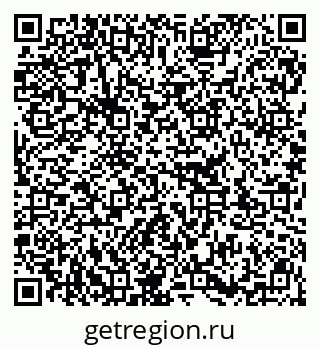 79913337074