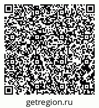 79913337075