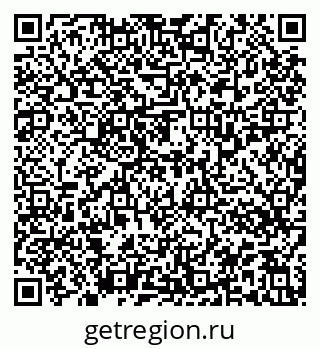 79913337076