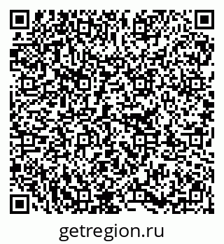 79913337077
