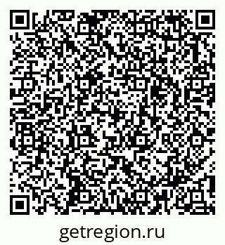 79913337078