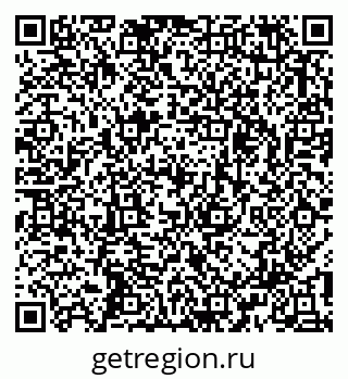79913337080
