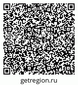79913337081