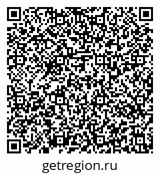79913337083