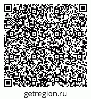 79913337084