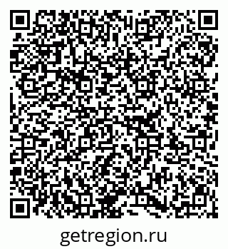 79913337085