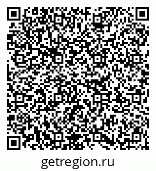 79913337086