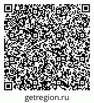79913337088