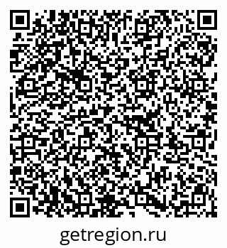 79913337089