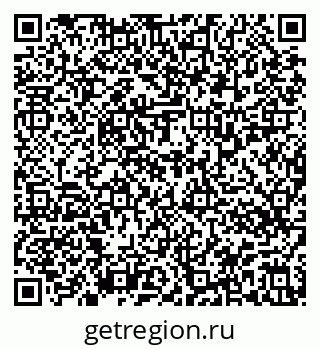 79913337091