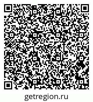 79913337093