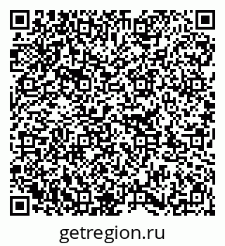 79913337095
