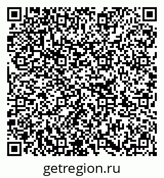 79913337096